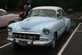Chichester Autumn Show 2010